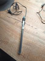 Verwarming, Dieren en Toebehoren, Ophalen, Gebruikt, Verlichting of Verwarming