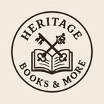 Fjodor Dostojevski - Misdaad en straf, Boeken, Zo goed als nieuw, Nederland, Fjodor Dostojevski, Ophalen of Verzenden