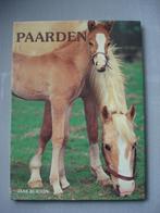 Paarden, Ophalen of Verzenden, Gelezen, Paarden of Pony's