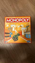 mcdonalds monopoly limited edition, Hobby en Vrije tijd, Gezelschapsspellen | Bordspellen, Ophalen of Verzenden, Nieuw