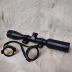 Richtkijker Hawke Vantage 3-9x40 (mounts tbv 11mm rail ), Ophalen of Verzenden, Zo goed als nieuw