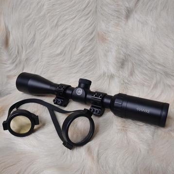 Richtkijker Hawke Vantage 3-9x40 (mounts tbv 11mm rail ) beschikbaar voor biedingen