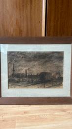 Poppe Damave, Ophalen of Verzenden