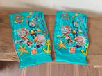 Zwembandjes Paw Patrol, Gebruikt, Jongen of Meisje, One size, Ophalen of Verzenden