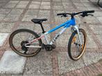 Cube Acid 240 SL, Fietsen en Brommers, Fietsen | Mountainbikes en ATB, Gebruikt, Hardtail, Ophalen, Overige merken