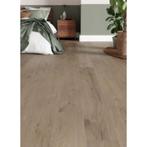 Laminaat Bruynzeel koddig klei (36), Huis en Inrichting, Ophalen, Nieuw, Laminaat