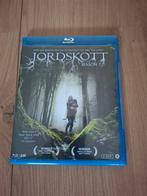 Jordskott Seizoen 1 - Blu-ray, Cd's en Dvd's, Dvd's | Tv en Series, Vanaf 16 jaar, Ophalen of Verzenden, Zo goed als nieuw, Thriller