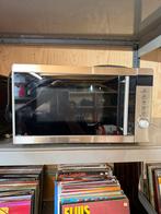 Magnetron van BLOKKER, zo goed als nieuw!!!!, Ophalen, Zo goed als nieuw, Vrijstaand, 45 tot 60 cm