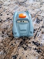 Doc Hudson speelgoed auto van cars. Maakt geluid., Ophalen of Verzenden, Zo goed als nieuw