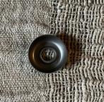 Cup voor hangkandelaar S glashaak Puur Wonen stoer sober, Huis en Inrichting, Woonaccessoires | Overige, Verzenden, Nieuw