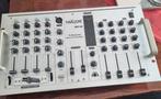 MaxGear mengpaneel. MG60, Muziek en Instrumenten, Mengpanelen, Ophalen, Zo goed als nieuw
