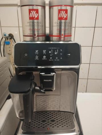Te koop  beschikbaar voor biedingen