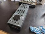 Xone 1D midi-controller, Muziek en Instrumenten, Ophalen of Verzenden, Zo goed als nieuw, Overige merken