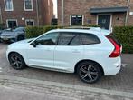 20” Volvo R design velgen met z.g.a.n. banden!, Auto-onderdelen, Banden en Velgen, 255 mm, Banden en Velgen, Ophalen of Verzenden