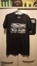 Legia Den Haag T-shirt - Maat L, Verzamelen, Sportartikelen en Voetbal, Ophalen of Verzenden