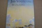 JAN VOERMAN / IJSSELSCHILDER / Anna Wagner, Verzenden, Gelezen, Schilder- en Tekenkunst