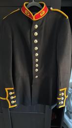 Royal marines Band uniform, Ophalen of Verzenden, Landmacht, Engeland, Kleding of Schoenen