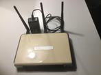 TP-link Router Gratis, Ophalen, Zo goed als nieuw