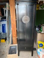 Prachtige Chinese bruidskast, Ophalen of Verzenden