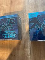 Phantasmal Flames etb, Hobby en Vrije tijd, Ophalen of Verzenden, Nieuw