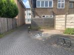 Te huur (ruime) Parkeerplaats Hilversum Centrum per 1-9-2025, Noord-Holland