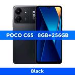 Xiaomi Poco C65 Smartphone Mobiele telefoon Nieuw, Ophalen, Overige modellen, Nieuw, Zonder simlock