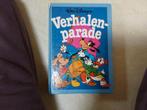 Disney vertelverhalen - parade, Ophalen of Verzenden, Gelezen