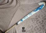 Stag exclusive5 hockeystick 36,5 inch volwassenen 30% carbon, Sport en Fitness, Hockey, Gebruikt, Ophalen of Verzenden, Stick