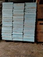 Pir isolatie Roofpanel XPS PolyBlue, Ophalen, Gebruikt, Overige materialen, 50 tot 100 mm