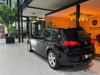 Seat Leon 1.6 Sportstyle NAP Cruise AC Radio Trekhaak Rijkla, Te koop, Benzine, 640 kg, Hatchback