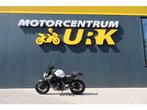 Kawasaki Z650 (bj 2019) 0 km, 2 cilinders, 649 cc, Bedrijf, 12 t/m 35 kW