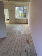 NIEUW! Woonruimte te huur Forelstraat, Arnhem