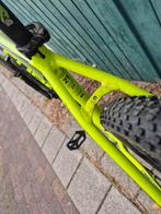 Cube mountenbike, Fietsen en Brommers, Hardtail, Heren, Nieuw, 49 tot 53 cm