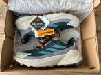Adidas Terrex Trailmaker 2 goretex - maat 45, Ophalen of Verzenden, Nieuw, Schoenen