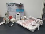 Angelcare babyfoon, Kinderen en Baby's, Babyfoons, Ophalen of Verzenden, Gebruikt, 100 tot 250 meter
