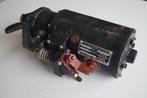 Nekaf M38a1 Jeep Startmotor Gereviseerd 24V op Ruilbasis, Ophalen of Verzenden, Nieuw, Universele onderdelen