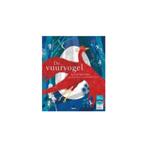 Groep 4 thema 2: De vuurvogel / 6013843670686, Ophalen of Verzenden, Zo goed als nieuw, Bette westra, Nederlands