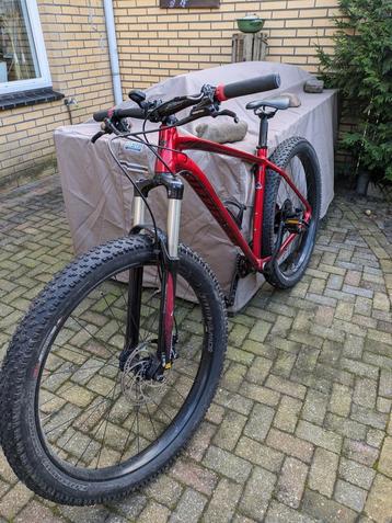 Specialized Mountainbike - Goede Staat! beschikbaar voor biedingen