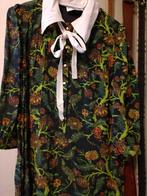 Mooi jurk van essentiel antwerp, Kleding | Dames, Jurken, Ophalen of Verzenden, Zo goed als nieuw, Essentiel Antwerp, Maat 36 (S)