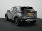 Toyota Yaris Cross 1.5 Hybrid Explore, Auto's, 12 maanden, Stof, Gebruikt, Adaptive Cruise Control