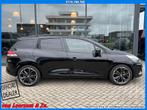 Renault Clio Estate 1.2 TCe Limited | Automaat | Airco | Nav, Auto's, Stof, Gebruikt, 4 cilinders, 635 kg