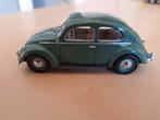 Volkswagen 1200  minichamps, Hobby en Vrije tijd, Modelauto's | 1:24, Ophalen of Verzenden, Gebruikt, Auto, Overige merken