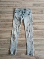G-Star Raw 5204 Midge Cody Skinny 30-32 wmn, G-STAR RAW, Verzenden, Gedragen, W30 - W32 (confectie 38/40)