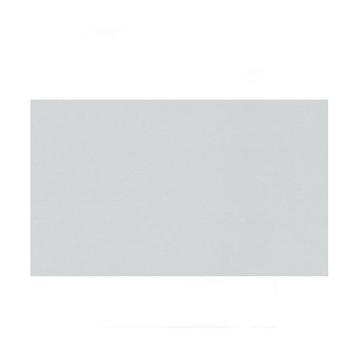 BN Walls Ambiance Lobby 34294 - behang van € 50 NU € 29.99 beschikbaar voor biedingen