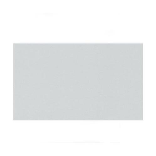 BN Walls Ambiance Lobby 34294 - behang van € 50 NU € 29.99, Huis en Inrichting, Stoffering | Behang, Grijs, 25 tot 50 m², Ophalen of Verzenden