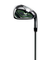 Dutch Outlet Golfstore: Callaway, TaylorMade, Cobra enz., Nieuw, Set, Callaway, Ophalen of Verzenden