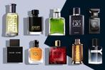 Gezocht een lekkere zomer parfum, Sieraden, Tassen en Uiterlijk, Uiterlijk | Parfum, Ophalen, Zo goed als nieuw