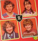 Grange Hill TV-Serie Annual 80er jaren Jaarboek, Verzenden, Gelezen, Tv-serie