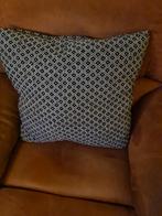 Retro kussen, Verzamelen, Retro, Ophalen of Verzenden, Huis en Inrichting