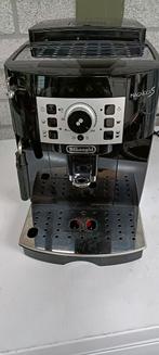 Delonghi koffie apparaat, Ophalen of Verzenden, Zo goed als nieuw